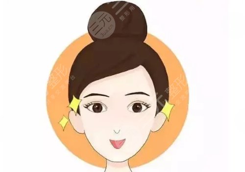 孫培靈醫(yī)生雙眼皮修復(fù)怎么樣？