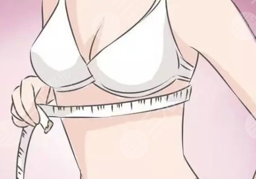 玻尿酸豐胸需要多少錢