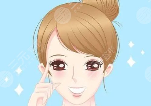 輪廓固定提升多少錢？