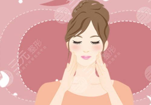 伊婉和艾莉薇玻尿酸哪個(gè)好