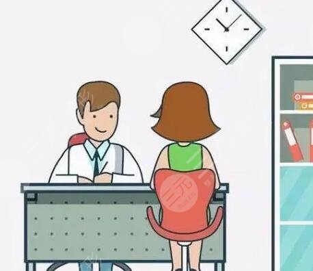 周會(huì)喜醫(yī)生介紹