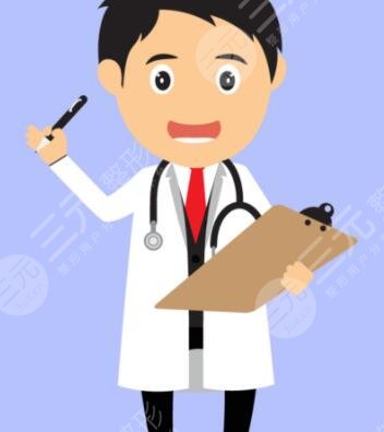 南京張榮明吸脂手術(shù)做的好嗎？資料簡(jiǎn)介、技術(shù)優(yōu)勢(shì)、風(fēng)格特色