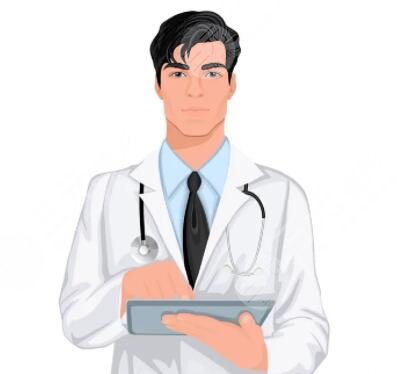 上海九院王琛做肋骨隆鼻好嗎？醫(yī)生真實實力、評價了解看看！