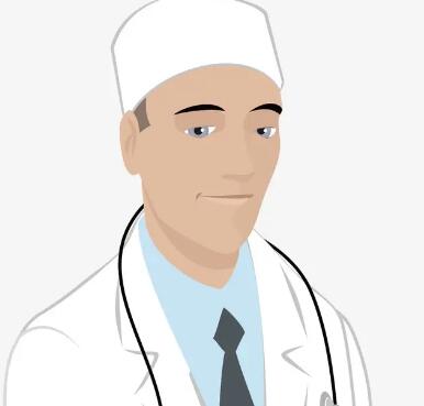 魏廣運醫(yī)生的拉皮費用公開！技術(shù)特點介紹，案例點評~