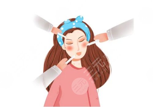 骨感臉型是什么意思