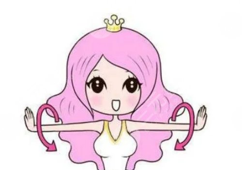 腰腹部抽脂對(duì)身體有什么傷害