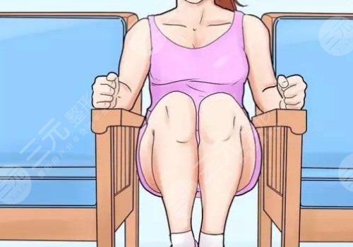 降低體脂率吃什么食物？