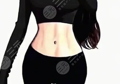 降低體脂率吃什么食物