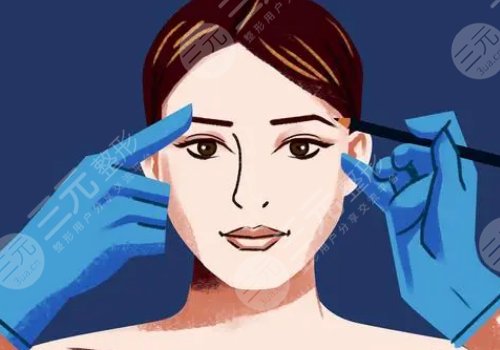 頭包臉怎么填充好看？