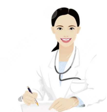 龍崗中心醫(yī)院整形外科醫(yī)生信息