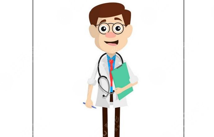 北京同仁醫(yī)院雙眼皮誰做得好?