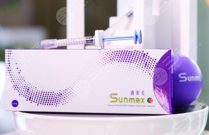 抬頭紋整形價(jià)格多少錢？費(fèi)用查詢！除皺指南~