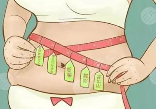 人魚體雕可以維持多久？