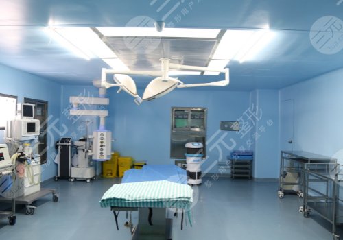 浙江大學醫(yī)學院附屬第一醫(yī)院整形外科技術(shù)怎么樣？