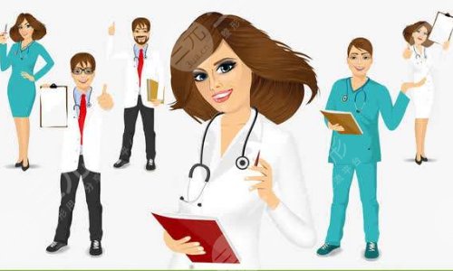 浙江大學醫(yī)學院附屬第一醫(yī)院整形外科技術(shù)怎么樣？