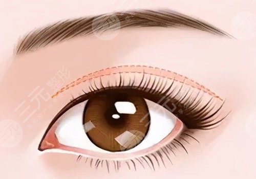 浙江大學醫(yī)學院附屬第一醫(yī)院整形外科技術(shù)怎么樣？