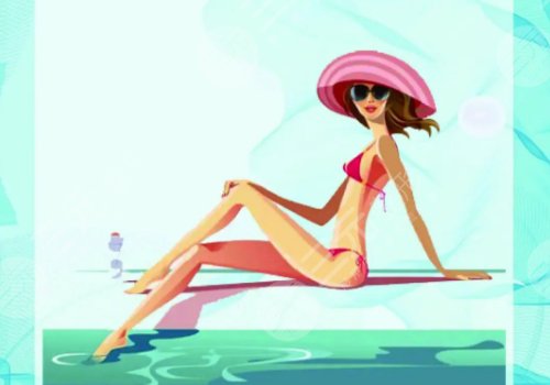 私處脫毛是否影響健康呢？