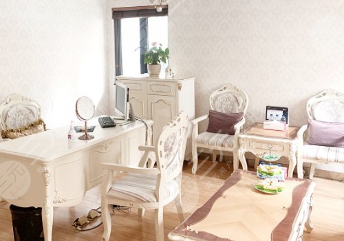 王天國醫(yī)生做鼻子怎樣