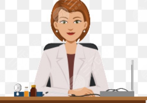 武漢雙眼皮修復醫(yī)生排名