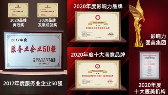 溫州藝星整形醫(yī)院怎么樣？人氣醫(yī)生譚立文，隆鼻案例點(diǎn)評(píng)get！