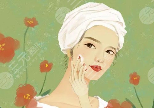 光子嫩膚m22和opt的區(qū)別