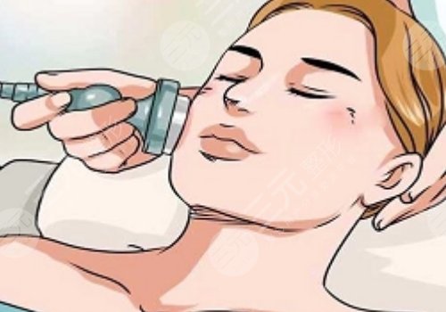 以色列飛頓熱拉提plus作用原理