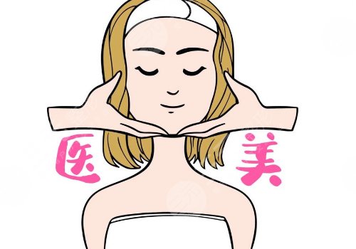 愛芙萊玻尿酸多少錢？