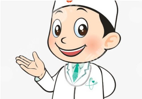 中山一院整形外科乳房再造多少錢(qián)