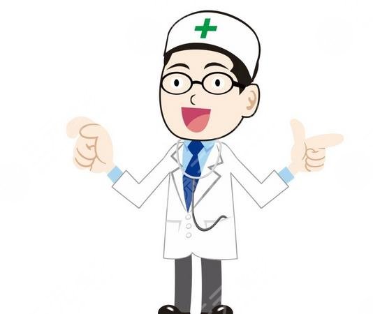 上海九院整復外科醫(yī)生介紹