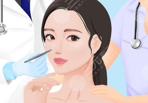 上海劉春偉醫(yī)生資質(zhì)介紹分享