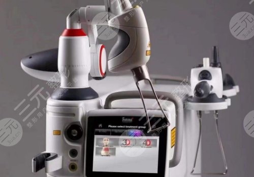 光電抗衰可以維持多久?