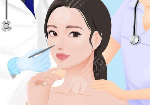 饅化針是什么產(chǎn)品