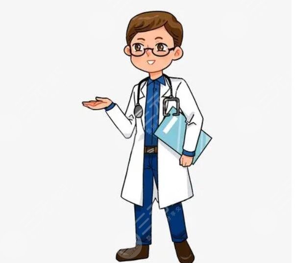 北京大學第三醫(yī)院雙眼皮誰做的好?