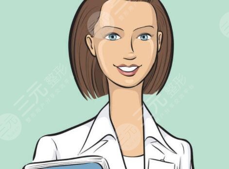 吳慧舫醫(yī)生