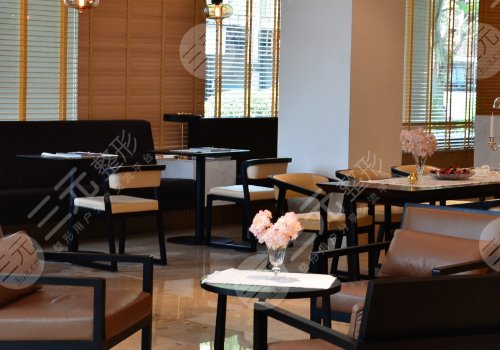 杭州藝星做鼻子好的醫(yī)生