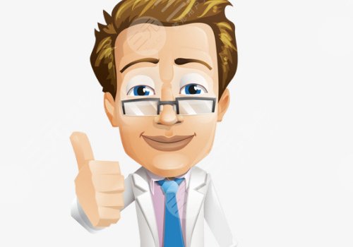 王晉煌做鼻子怎么樣？