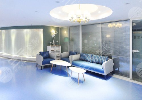 珠江醫(yī)院陳伯華做鼻子價位