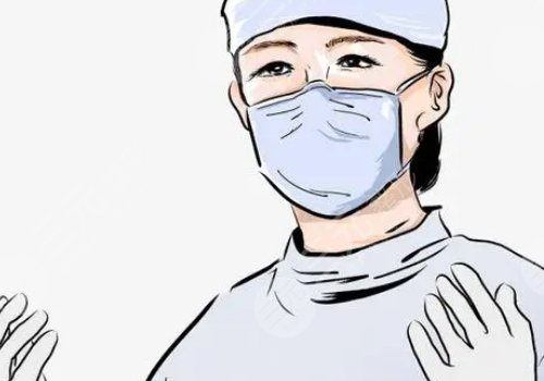 南方醫(yī)科大學(xué)珠江醫(yī)院整形美容外科怎么樣？