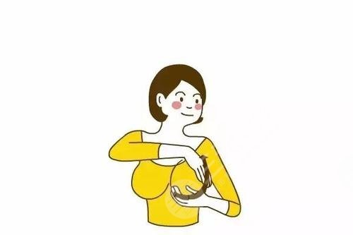 上海長海醫(yī)院隆胸案例