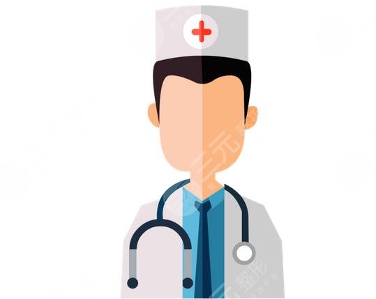 上海第六人民醫(yī)院整形科醫(yī)生介紹