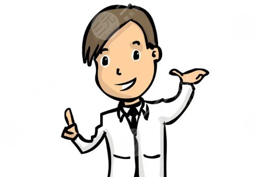 鞍山整形醫(yī)生排名