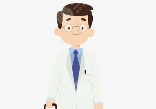 鞍山整形醫(yī)生排名