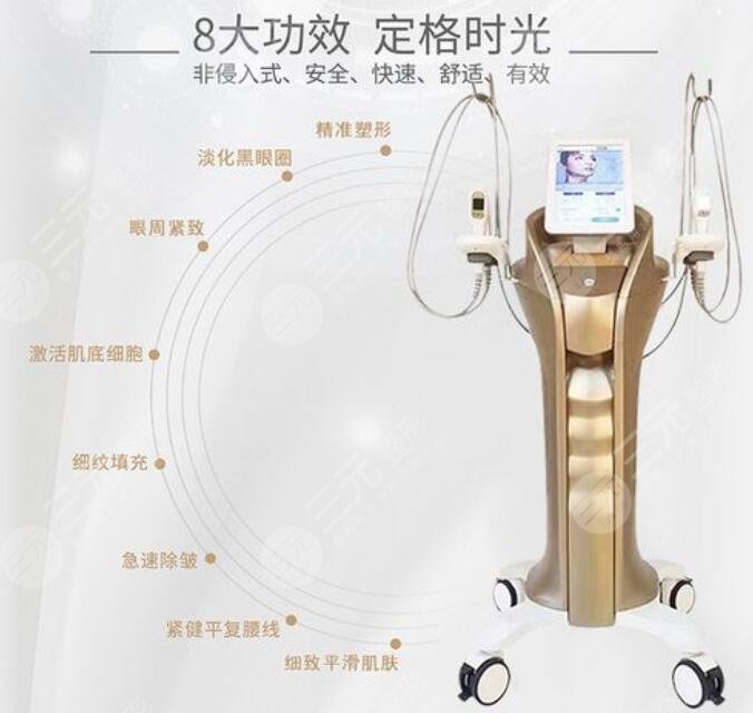 雙逆博士是智商稅嗎?