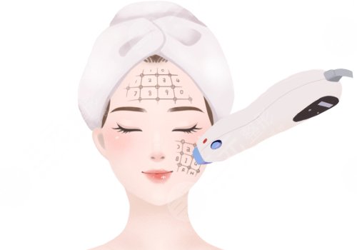 抗衰老項(xiàng)目做完之后會(huì)加快衰老嗎？