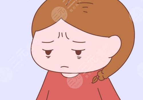 抗衰老項(xiàng)目做完之后會(huì)加快衰老嗎？