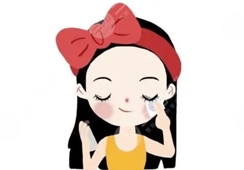 抗衰老項目有哪些？