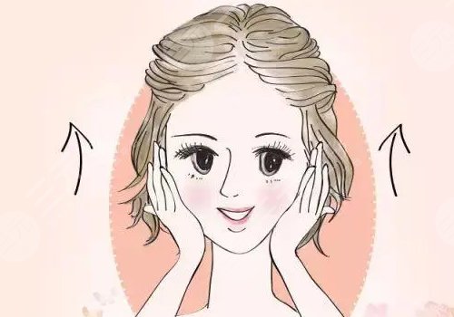 40歲抗衰老醫(yī)美項目有哪些？