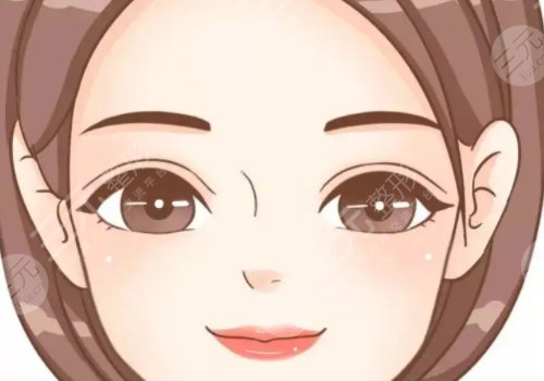 用什么土方治白斑？