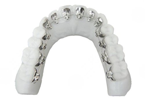 北京博愛醫(yī)院口腔科怎么樣？