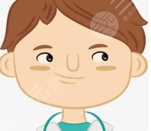 徐學(xué)東醫(yī)生